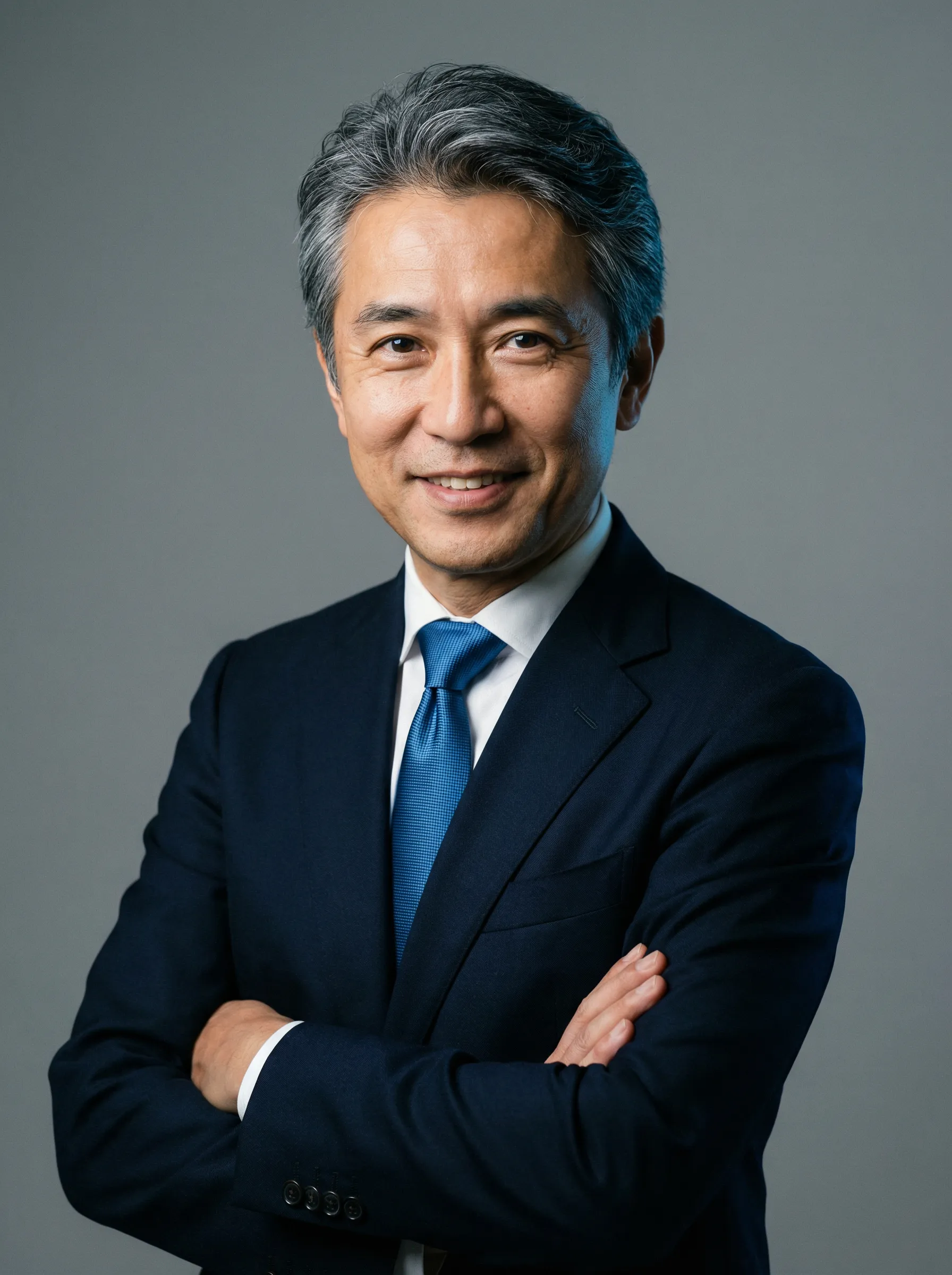 漂亮的保姆5完整版 评委陈维远导演